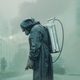 Illustration for article titled The Only Thing Everyone Can Agree on Is That iChernobyl/i (The Series) Ruled